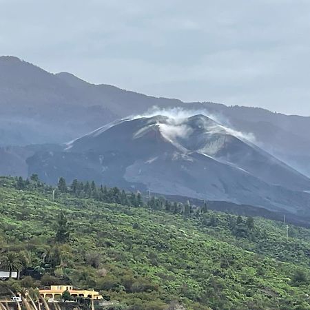 Willa Casa Angeles Santa Cruz de la Palma  Zewnętrze zdjęcie