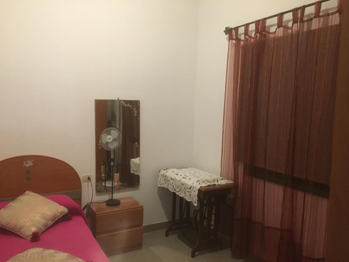 Willa Casa Angeles Santa Cruz de la Palma  Zewnętrze zdjęcie